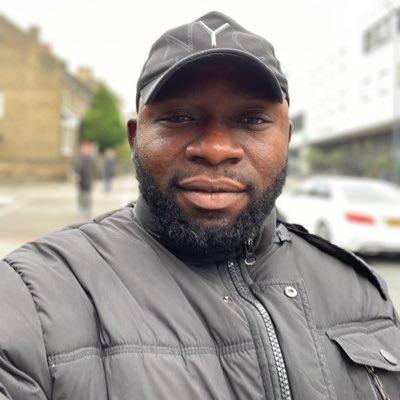 John Adeleke Github - Download Creative Space Texture | HD