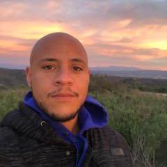 Saixxxx Github - Nature Background Collection - Full HD Quality