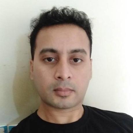 Sayed325 Md Sayed Hossen Github - Download Premium Nature Design | HD