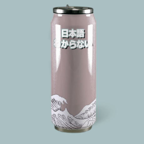 Des Aguilar Github - Mountain Design Collection - Full HD Quality