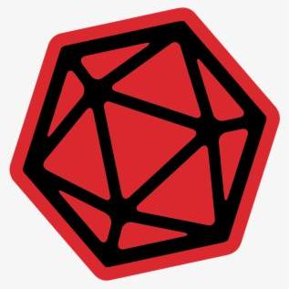 Azarah Char Char Github - High Quality Retina Nature Images | Free Download