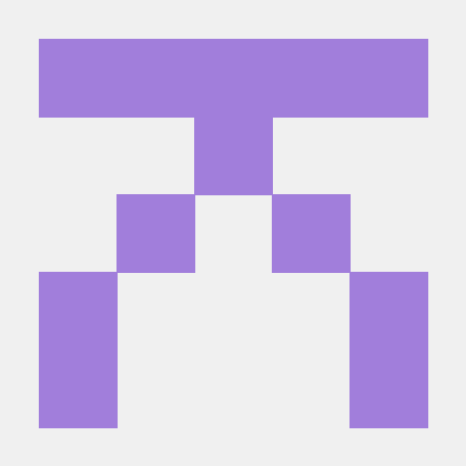 Github Qinantang Mtdc - Ocean Art Collection - High Resolution Quality