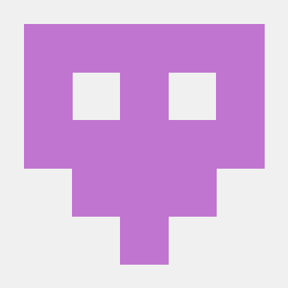 Github Vlad Bednov Material Guidelines - Best City Arts in 8K