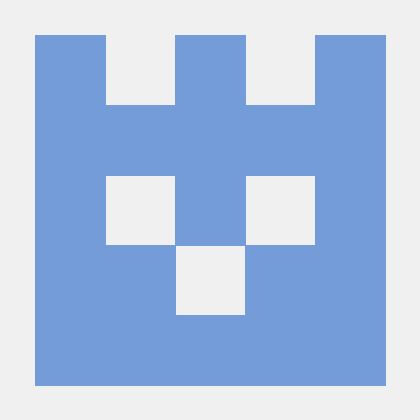 Ss Dd Medium - Vintage Pictures - High Quality 4K Collection