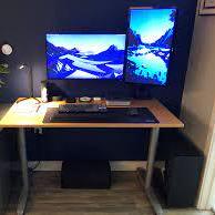 Github Devhillary Powerpointbuilder This Web App Has Same - Premium Sunset Image Gallery - HD