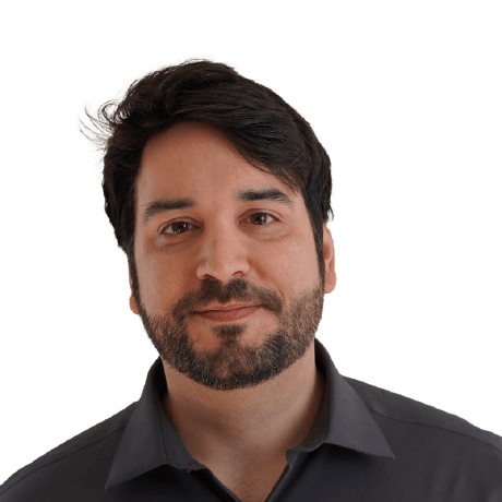 Zinntech Christopher Zinn Github - Desktop Gradient Illustrations for Desktop