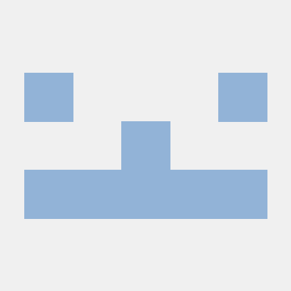 Skamt Github - Creative HD Minimal Patterns | Free Download