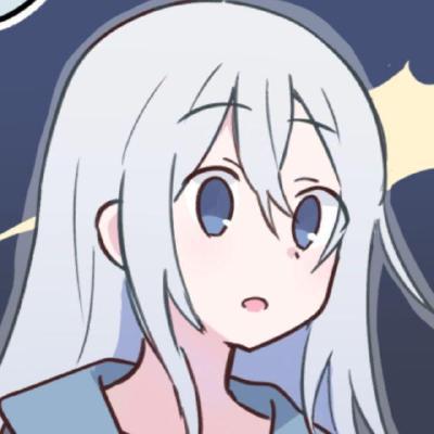 Github Withstomach Minim - HD Colorful Pictures for Desktop