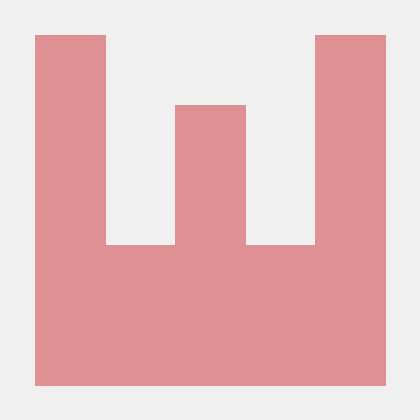 Adama Mariko Mariko Github - Ultra HD Abstract Illustration - 4K