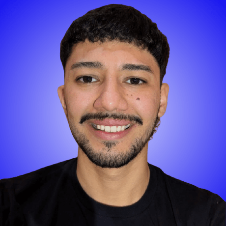 Diegomarcelo Dev Diego Marcelo Github - Download Professional Sunset Art | 8K