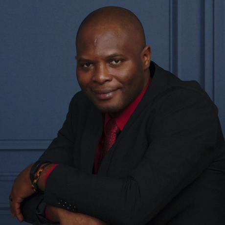 Github Nosajmcnaeb Configure Ad - Vintage Illustration Collection - Ultra HD Quality