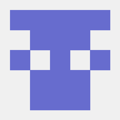 Github Esteban0926 Desarrollo Software Udea - Incredible HD Nature Backgrounds | Free Download