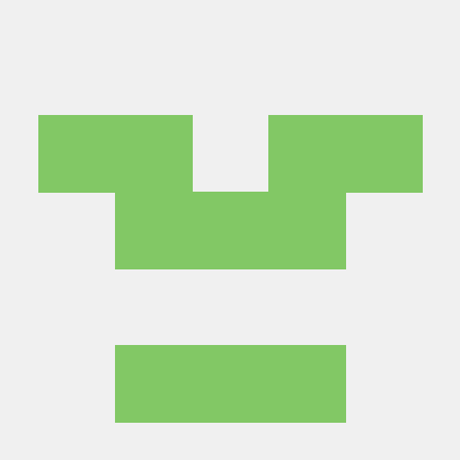 Github Amadeo Frontend Prontocloud - Download Gorgeous Abstract Wallpaper | Ultra HD