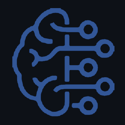 Airc Github - 8K Space Arts for Desktop