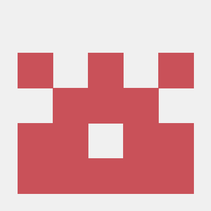 Github Kodego Bootcamp Es Dictionary - Best Colorful Patterns in High Resolution