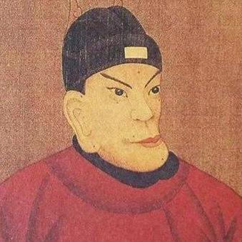 Github Xvlincaigou Clock 2024 - Beautiful 4K Ocean Wallpapers | Free Download