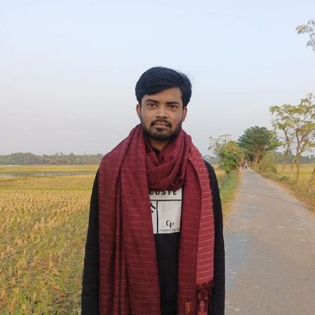 Binaryvexjuiit Aminul I Shanto Github - Download Perfect City Design | 4K