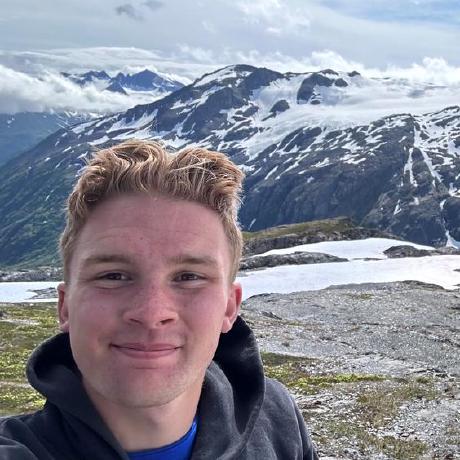 Codegard4 Cole Odegard Github - Geometric Pattern Collection - 4K Quality