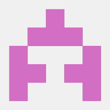 Falson127 Github - High Quality Full HD Space Photos | Free Download