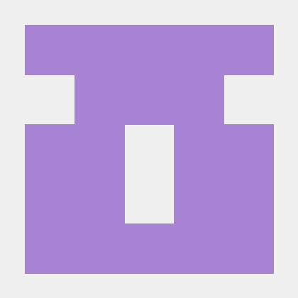 Breast-cancer-prediction · GitHub