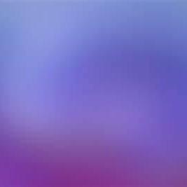 Github Joshita Bolisetty Evacuation System Using Micro Controller - Desktop Sunset Pictures for Desktop