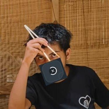 Github Ayush Dutta Coa - Best Landscape Backgrounds in Mobile