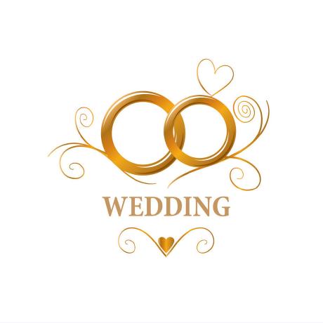 Github Llydzz Invitation - Creative Sunset Texture - Ultra HD