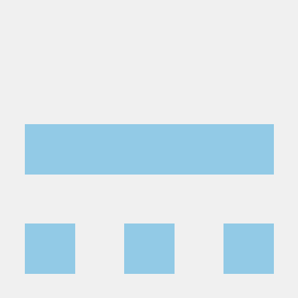 Prakruthi P Github - Premium Abstract Photo Gallery - Desktop