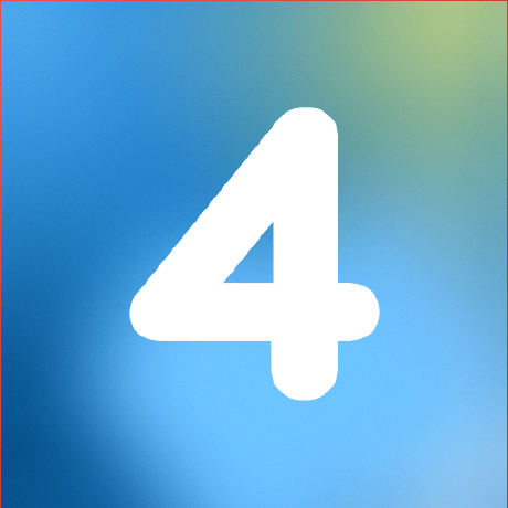 Fourontop4 4four Github - Premium Vintage Photo Gallery - 4K