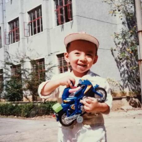 Oxygen Dioxide Lin Tianshu Github - Geometric Wallpaper Collection - HD Quality