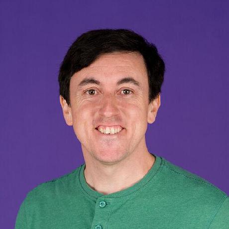 Patrick Britton Github - Download Classic Mountain Art | Ultra HD