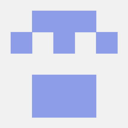 Iff Github Topics Github - Best Ocean Arts in High Resolution