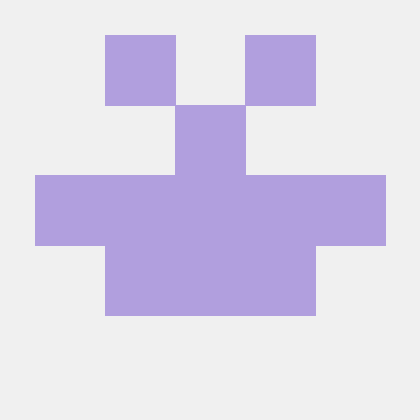 Srwaditya Aditya Shrivastava Github - Best Minimal Wallpapers in HD