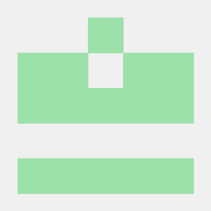 Github Keerthana 1903 Dashboard - Download Incredible Space Illustration | Full HD