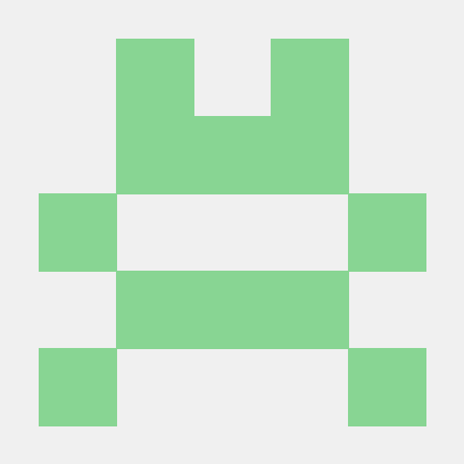 G29 Is Github - Premium Abstract Art Gallery - Ultra HD