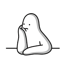 Call Nick Nick Github - Best Nature Backgrounds in Mobile