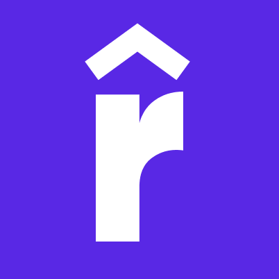 Github Ladsantos Radial A Pure Python Code For Working With Radial - Mountain Wallpaper Collection - 4K Quality