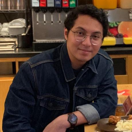 Deanangles Dean Angles Github - Mountain Art Collection - Mobile Quality