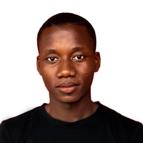 Kingsford Github - Ultra HD Minimal Pictures for Desktop