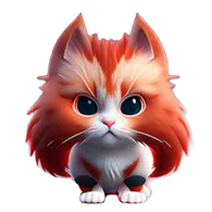 Cubby Github - Best Nature Wallpapers in HD