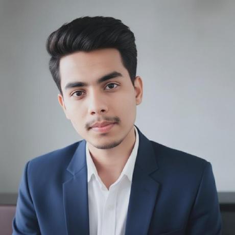 Github Sandipyaduwanshi Wev View - Download Gorgeous Abstract Picture | Full HD