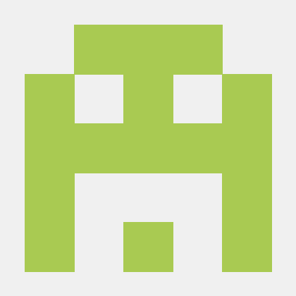 Shangobashi Shango Bashi Github - Download High Quality City Texture | Mobile