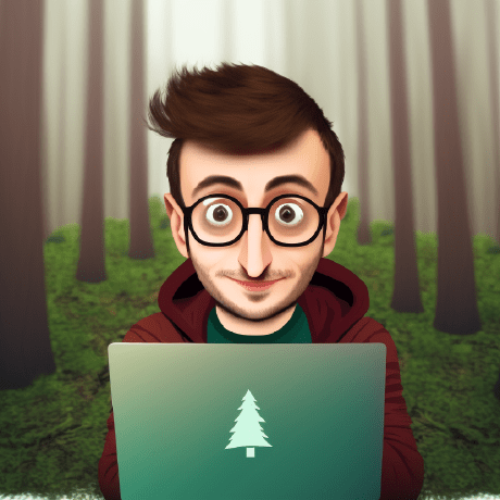 Pct Valentin Kirilov Valentin Kirilov Github - Geometric Design Collection - Ultra HD Quality