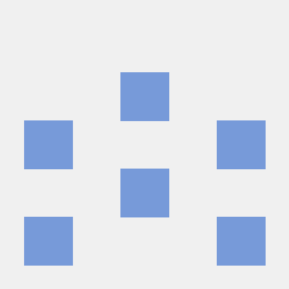 Madvoids Madvoids Github - Light Arts - Beautiful Mobile Collection