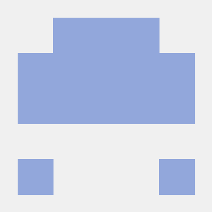 Easyclickscripts Github - Full HD Mountain Designs for Desktop