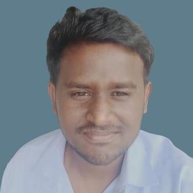 Aarifsde Aarif A Github - Best Space Illustrations in Ultra HD