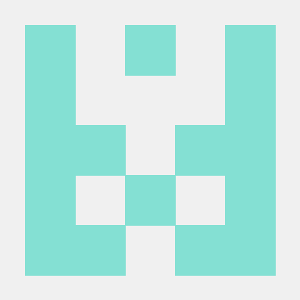 Github Algo102 Dz 6sem Csharp - Best Ocean Backgrounds in High Resolution