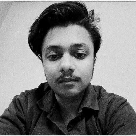 Rg4897 Ritesh Gupta Github - Download Professional Nature Background | HD