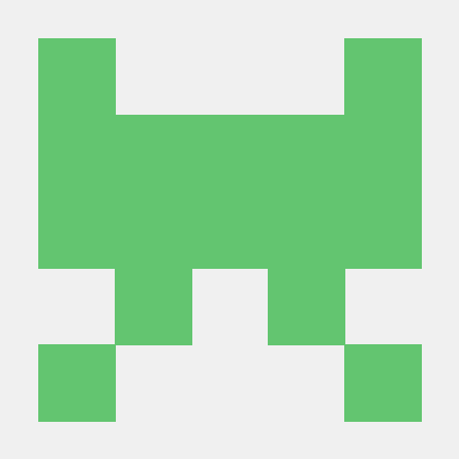 TDD Starters · GitHub