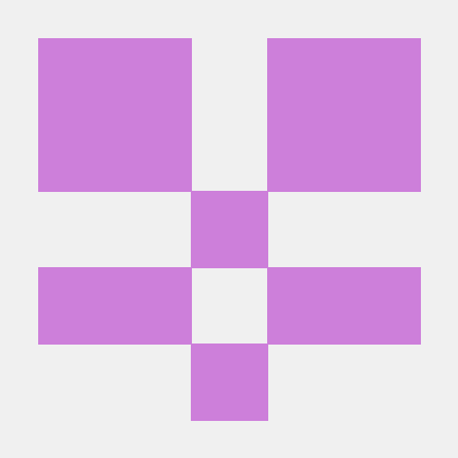 Adil Sultanov Moonpie24 Github - Gorgeous Retina Gradient Photos | Free Download